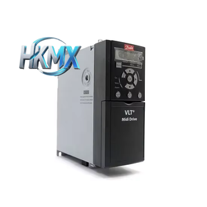 โมเดลมอเตอร์เซอร์โวอุตสาหกรรมที่มีความแม่นยำสูง X100 Y200 Z300 V500 W400สำหรับระบบอัตโนมัติและหุ่นยนต์ - Product Image 1