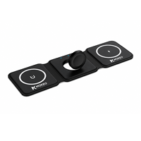 Kit de cadeaux pour le personnel de bureau avec logo personnalisé, comprenant un gobelet, un sweat-shirt, des écouteurs Bluetooth, un câble de charge, coffret cadeau d'affaires exécutif