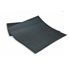 3M™734 Fogli 230mm X 280mm P360 PN2011 Abrasivos - Product Image 1