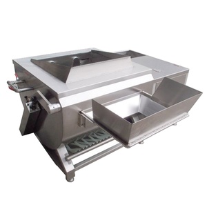 Molde de Estampación para Lavavajillas de Fábrica OEM de China, Herramienta de Estampación de Carcasa de Chapa Metálica Personalizada - Product Image 1