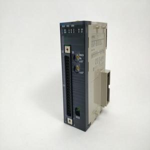 Nuovo e originale Cj1w-ct021 Compteur Unit De Contrle automazione industriale - Product Image 1