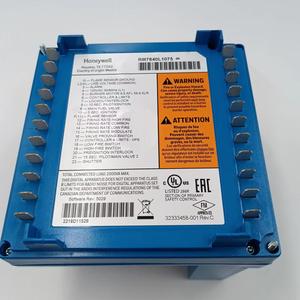 Contrôleur de Combustion RM7840L1075 pour STOCK - Product Image 4
