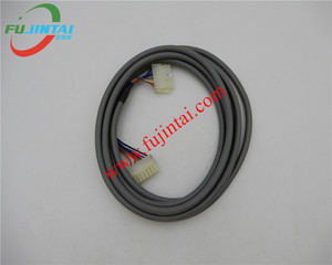 Recambios JukiKE 2010 2020 2030 2040 2050 2060 Base Ban L Asm E92527290A0 de la máquina de Smt - Product Image 2