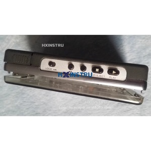 1pcs Sony WM-504 <b>Tape</b> <b>Player</b> Walkman H - Product Image 6