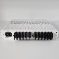 Peralatan Otomasi Industri Asli Baru Harga Terbaik 887-k9 800 Series Adsl Modem Router Plc