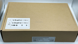En Stock, Pantalla Táctil Nueva <span class=keywords><strong>6AV2124</strong></span>-0JC01-<span class=keywords><strong>0AX0</strong></span> <span class=keywords><strong>0GC01</strong></span> 0MC01 0QC020UC02-<span class=keywords><strong>0AX0</strong></span>, Garantía de un Año, Vendedor Confiable - Product Image 3