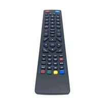 Nuevo control remoto de repuesto BLA40-133 BLA40-1380 compatible con Blaupunkt HD LED TV 215/207I-GB-3B-FHKDUP 215/207I-GB-3B-FHKUP RCU045