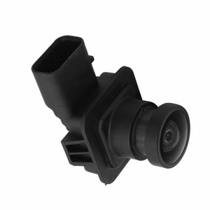 Rearview <b>Camera</b> <b>For</b> 2013-2015 Ford Explorer EB5Z19G490A Night View <b>Reverse</b> <b>Camera</b> 12V Rear <b>Car</b> Reversing Aid - Product Image 1