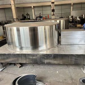 جهاز طرد مركزي صيدلاني - Product Image 3