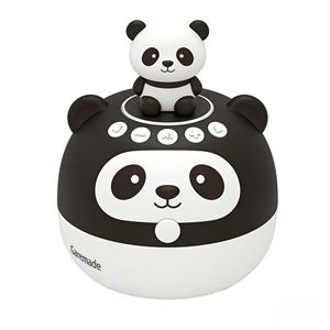 Reproductor de Cuentos Portátil para Niños con NFC, Dispositivo de Audio Bluetooth, Contenido IP Personalizado, Juguete Educativo Montessori para el Aprendizaje Temprano - Product Image 6