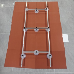 เครื่องยกสุญญากาศหน้าจอทีวีราคาประหยัดสำหรับ55 "-<span class=keywords><strong>85</strong></span>" ตั<span class=keywords><strong>ว</strong></span>ถอดจอแอลซีดีที<span class=keywords><strong>ว</strong></span>ีอะไหล่ทดแทนเซลล์เปิด - Product Image 2