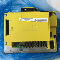 Fanuc-sistema Plc Original de Japón, controlador A02B-0309-B522