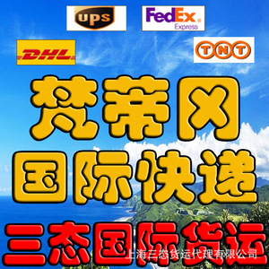 Servicio de Consolidación de Mercancías Generales con Envío Aéreo Internacional desde Sudán a San Vicente, China - Product Image 3