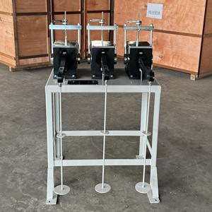 Hızlı teslimat yüksek kaliteli konsolidasyon <span class=keywords><strong>Test</strong></span> cihazları otomatik bilgisayarlı oetesting <span class=keywords><strong>Test</strong></span> cihazları - Product Image 5