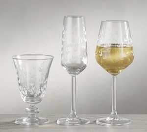 <span class=keywords><strong>Copas</strong></span> <span class=keywords><strong>de</strong></span> vino blancas y rojas <span class=keywords><strong>de</strong></span> cristal soplado a mano, <span class=keywords><strong>personalizadas</strong></span>, modernas, <span class=keywords><strong>copas</strong></span> <span class=keywords><strong>de</strong></span> champán - Product Image 4