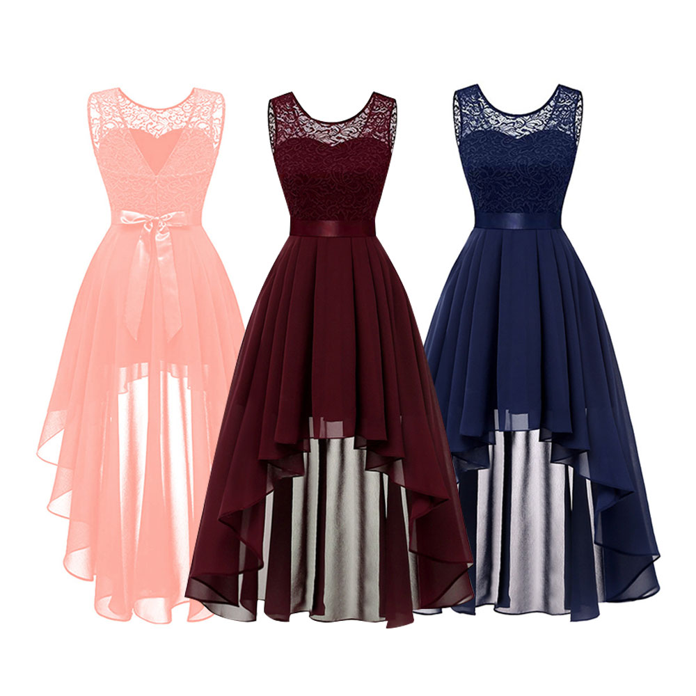 Venta al por mayor vestidos de gala plus-Compre online los mejores vestidos  de gala plus lotes de China vestidos de gala plus a mayoristas | Alibaba.com