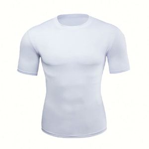 T-shirts Polo en Coton Personnalisables pour Hommes avec Logo – Design Populaire, Vente en Gros, Souvenirs pour Invités, Coffrets Cadeaux Personnalisables - Product Image 4