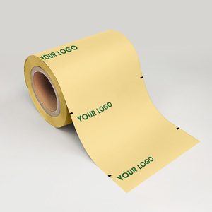 <span class=keywords><strong>Film</strong></span> d'emballage flexible de nouvelle conception, rouleau de <span class=keywords><strong>film</strong></span> plastique d'emballage, <span class=keywords><strong>film</strong></span> d'impression d'emballage, sac de <span class=keywords><strong>film</strong></span> d'impression - Product Image 1
