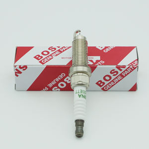 Bougie d'allumage de haute qualité certifié<span class=keywords><strong>e</strong></span> par des professionnels Bougie d'allumage Premium IXEH20ETT <span class=keywords><strong>4710</strong></span> - Product Image 3