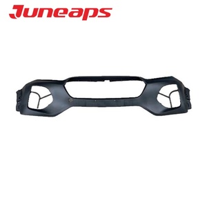 602001130AADQJ 602001131AA PARA TIGGO 2 PRO/3X PLUS, Conjunto <span class=keywords><strong>de</strong></span> Parachoques Trasero, Accesorios para Automóviles, Piezas <span class=keywords><strong>de</strong></span> Carrocerí<span class=keywords><strong>a</strong></span> para Modelo Chino 2020 <span class=keywords><strong>2021</strong></span> <span class=keywords><strong>2022</strong></span> - Product Image 2