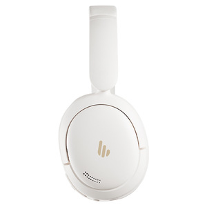 Écouteurs sans fil Bluetooth Edifier Lark Pro à réduction de bruit active, circum-auriculaires, avec chargement Type C pour Apple et Huawei - Product Image 2