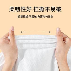 Pet Disposable Bath <b>Towel</b> For Cats And Dogs Absorbent Thickened Bulk Wholesale Grooming Salon Use - Product Image 5