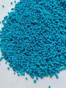 Offres Spéciales en usine NPK 30 10 10 engrais avec le meilleur prix - Product Image 6