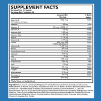 Capsules de glycinate de magnésium à haute absorption | Soutien du stress et du sommeil | 60 capsules