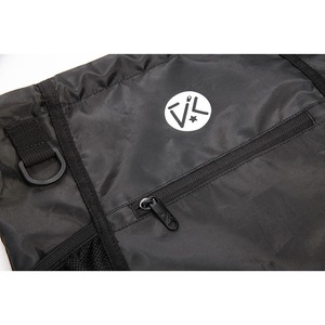 Mochila de baloncesto, bolsa de entrenamiento para hombre, bolsa de fútbol, ​​bolsa para equipo deportivo, bolsa de almacenamiento con cordón - Product Image 5
