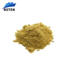 20% 80% флавоноиды китайский экстракт листьев ягод боярышника порошок - Product Image 1