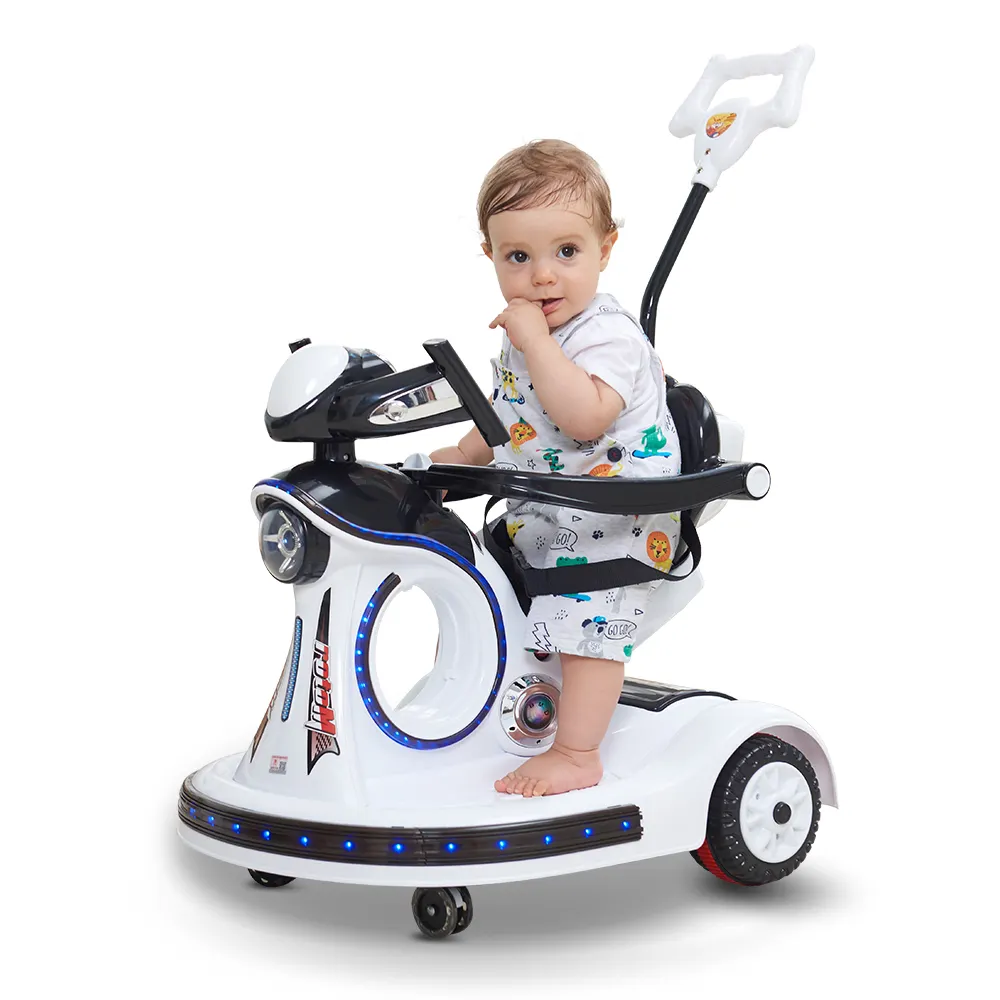 Novo estilo bebê controle remoto, brinquedos carros/crianças, brinquedo elétrico para <span class=keywords><strong>atacado</strong></span>, carro, bebê, brinquedos