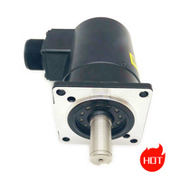 Encodeur de broche Fanuc A860-0309-T302 haute résolution 20000 PPR IP67, codeur d'impulsions CNC, encodeur servo 220V 10A