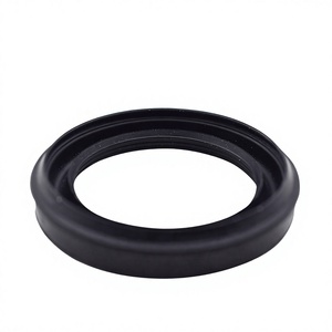 Custom Wholesale High Pressure <b>Rubber</b> Automotive Seal <b>O</b>-<b>Ring</b> Y-<b>Ring</b>-XINERTE Brand - Product Image 4