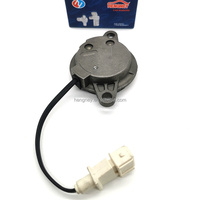 Hengney Auto Parts 0232101030 9146108 0232101009 0232101023 untuk VOLVO V70 850 S70 960 C70 S90 Sensor posisi poros engkol