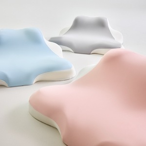 Cuscino per dormire prono per <span class=keywords><strong>telefono</strong></span> cellulare con cuscino per dormire a forma speciale ergonomico a forma di cuscino per dormire prono - Product Image 2