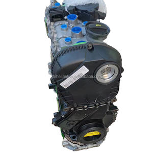 All'ingrosso 06 j100034t 06 j100034tx 06 j100038j 06 j100033a 06 j100039r assemblaggio macchine motore per Audi <span class=keywords><strong>Volkswagen</strong></span> Siat - Product Image 5