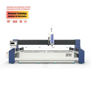 Machines de <span class=keywords><strong>d</strong></span>écoupe à <span class=keywords><strong>jet</strong></span> <span class=keywords><strong>d</strong></span>'<span class=keywords><strong>eau</strong></span> haute précision, prix compétitifs, <span class=keywords><strong>d</strong></span>écoupeuse à <span class=keywords><strong>jet</strong></span> <span class=keywords><strong>d</strong></span>'<span class=keywords><strong>eau</strong></span> CNC, vente directe <span class=keywords><strong>d</strong></span>'usine - Product Image 1