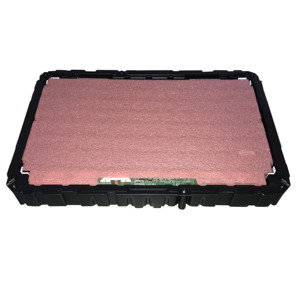 Pantalla de TV V400HJ6-PE1 SKD - Product Image 5