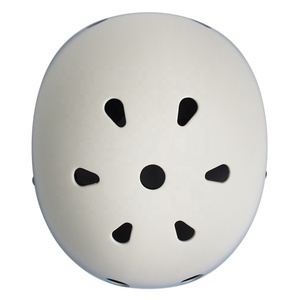 <span class=keywords><strong>Casque</strong></span> de patinage en ligne et à roulettes AIDY personnalisé pour vélo d'équilibre, enfant, adulte, skateboard, trottinette électrique, hoverboard - Fournisseur OEM ODM - Product Image 3