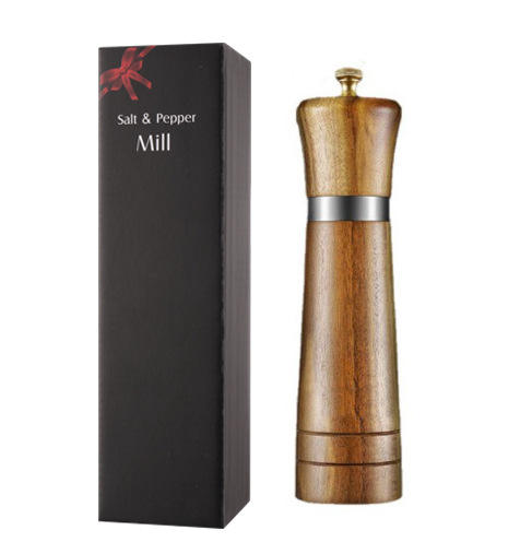 แหวนเหล็กเงิน + กล่องบรรจุสี