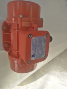 Motor Vibrator Beton Permukaan Listrik untuk Dijual - Product Image 4