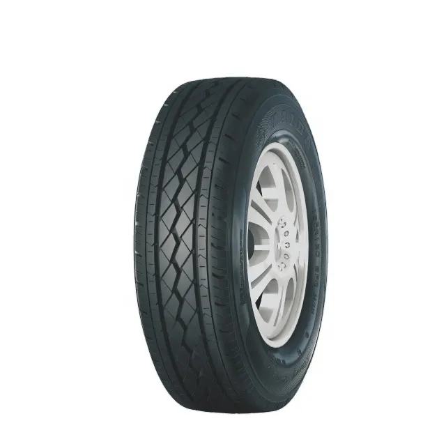 Inverno Haida pneu HAIDA pneu de carro de passageiros 235/60R18 245/45R18 265/60R18 285/60R18 HD687