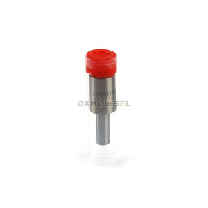 DXM alta calidad nueva boquilla de inyector de combustible diésel DLLA134S1113 DLLA <span class=keywords><strong>134</strong></span> S1113 - Product Image 1