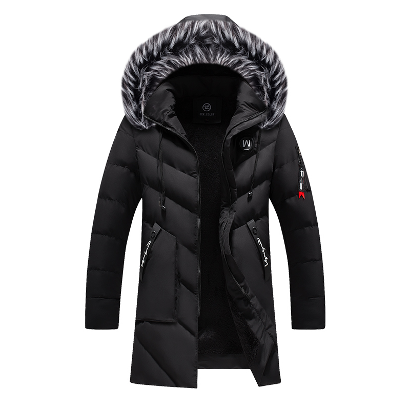 Parka Ladies Jacket Man Puffer Jacket Woodland Jackets Amazon