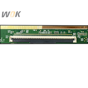 Bán buôn moq 17 cái đặt hàng số lượng lớn bán chạy nhất Sharp jr745r3hc5k 75 inch TV phụ tùng cao cấp <span class=keywords><strong>LCD</strong></span> module cho TV màn hình thay thế - Product Image 6