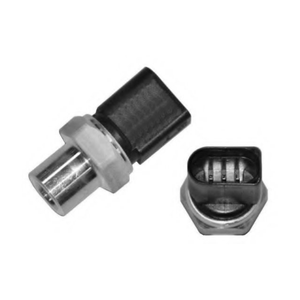 Sensor Presión / Presostato Aire Acondicionado Borsehung Audi A3 8P Tt Mk2 Seat Ibiza Mk4 Skoda Octavia Mk2 Vw Passat B7