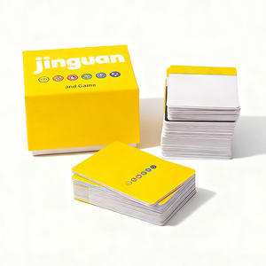 Boîte <span class=keywords><strong>biblique</strong></span> pour cartes d'affirmation avec support Cartes d'affirmation Versets bibliques sur la fertilité 30 cartes - Product Image 3