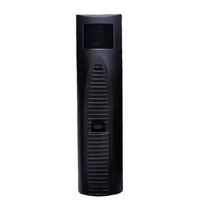 Télécommande de remplacement RC-1307 compatible avec les lecteurs CD Onkyo TEAC CR-H238I CR-H238i CR-H260i CR-H258i CR-H248i CR-H260iB CR-H248I - Product Image 4