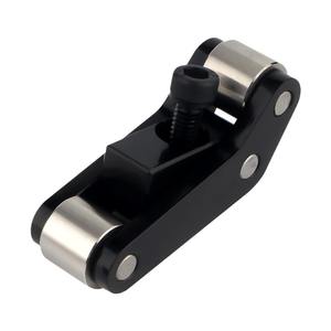 <b>Mold</b> Secondary Ejection Mechanism EP20 25 37 50 Rapid Coiling Accelerator For <b>Mold</b> <b>Design</b> <b>Production</b> - Product Image 2