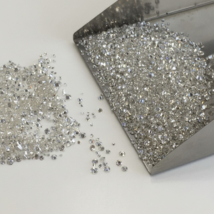 Diamants bruts fabriqués à Surat - Product Image 2